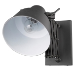 Plexus 1-Light Sconce - Image 5