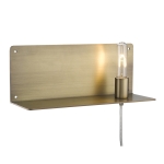 Arris 1-Light Sconce - Image 3