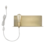 Arris 1-Light Sconce - Image 2
