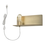 Arris 1-Light Sconce - Image 3