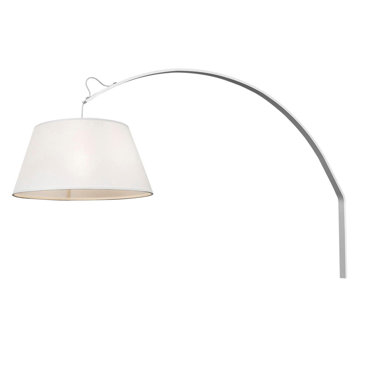 Della 1-Light Sconce - Image 2