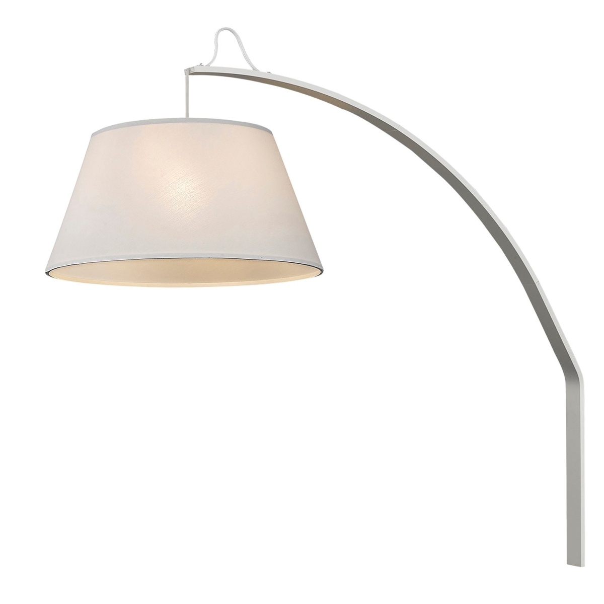 Della 1-Light Sconce - Image 2