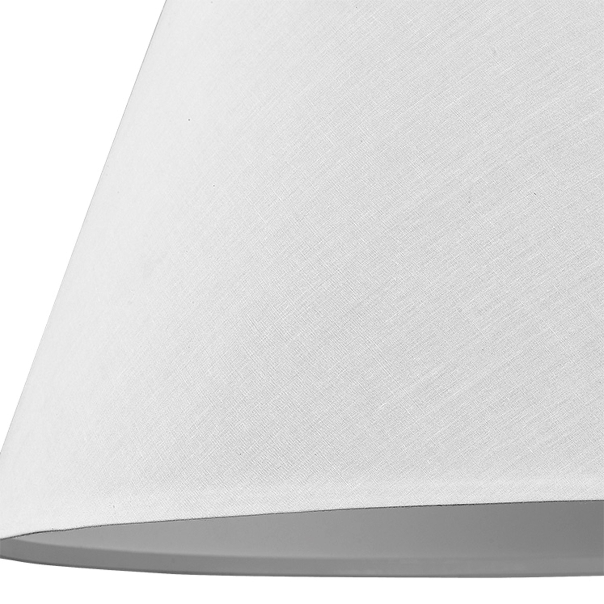 Della 1-Light Sconce - Image 3