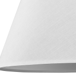 Della 1-Light Sconce - Image 3