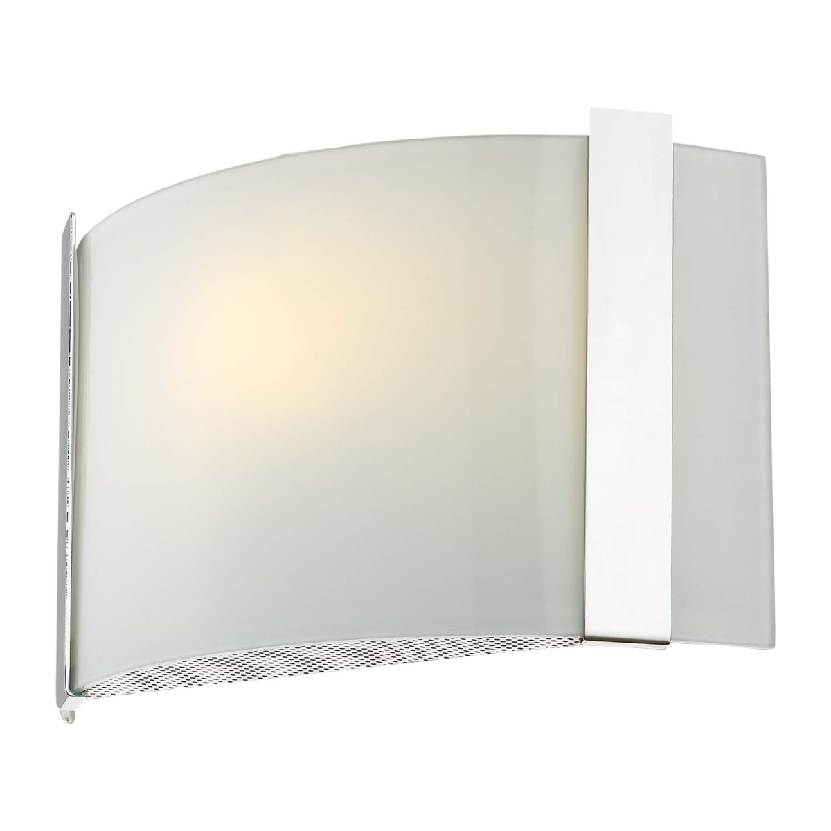 Apollo 1-Light ADA Wall Sconce - Image 2
