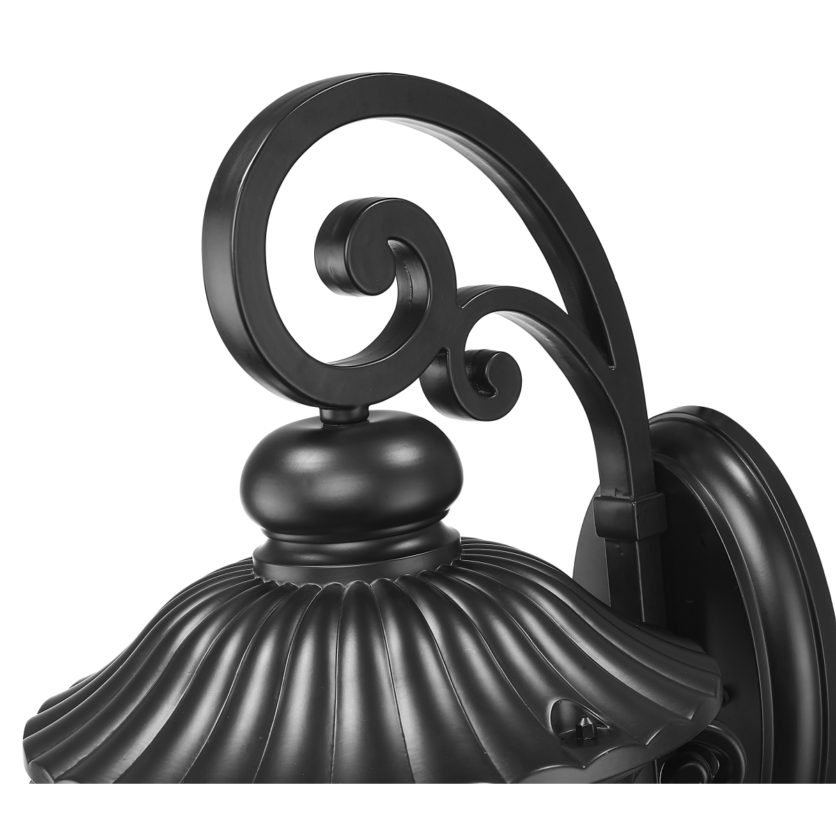 Naples 3-Light Wall Mount Naples 8 Naples 3-Light Wall Mount Naples 8