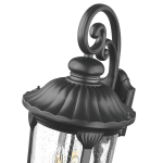 Laurens 3-Light Wall Mount - Image 5