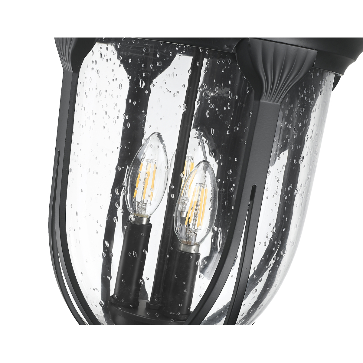 Laurens 3-Light Wall Mount - Image 6