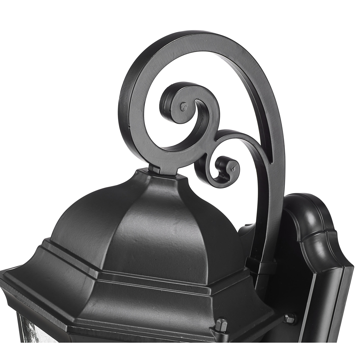 Waverly 1-Light Wall Mount - Image 6
