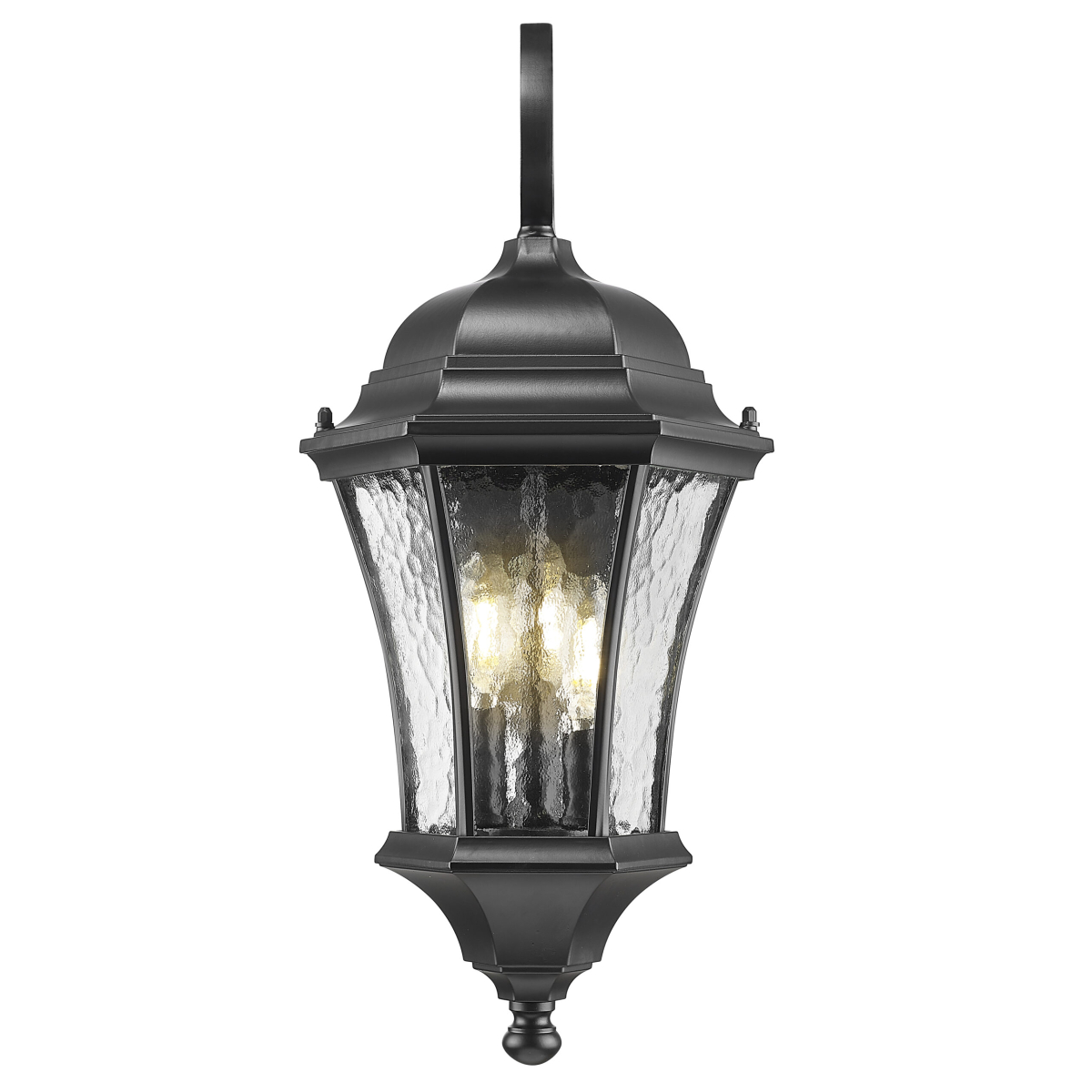 Waverly 3-Light Wall Mount - Image 2