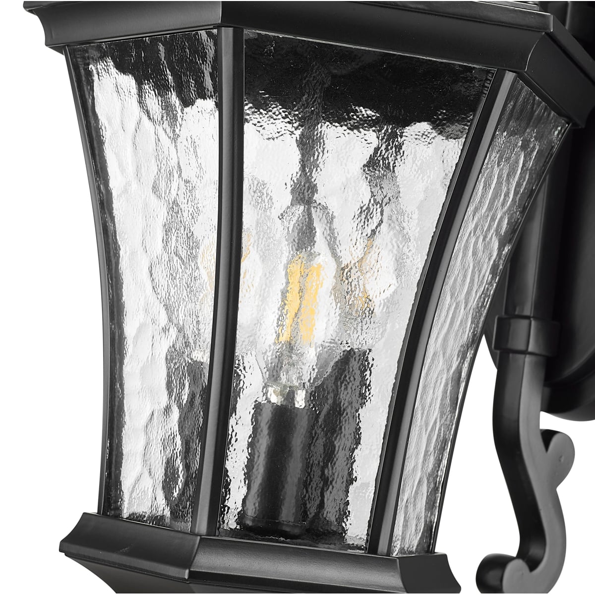 Waverly 3-Light Wall Mount - Image 7