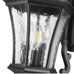 Waverly 3-Light Wall Mount - Image 7