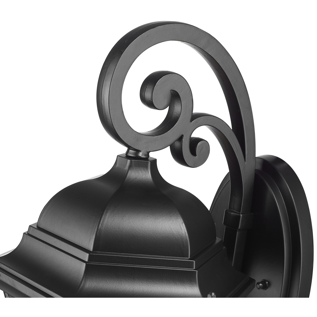 Waverly 3-Light Wall Mount - Image 6