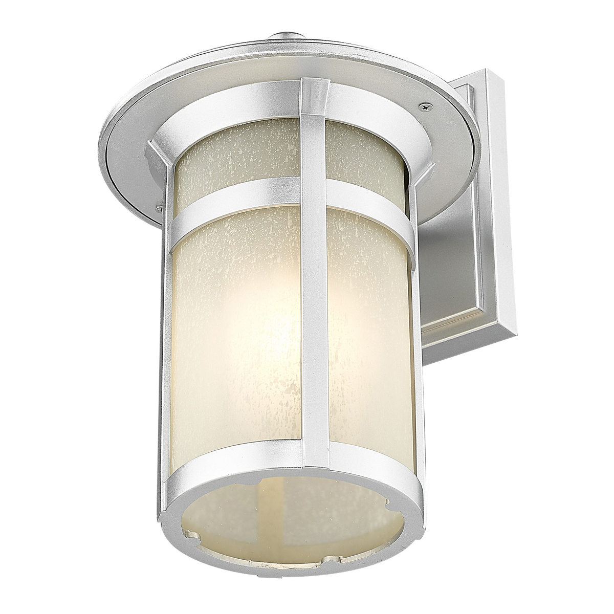 Phoenix 1-Light Wall Mount - Image 4