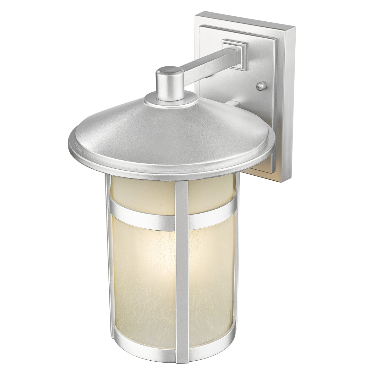 Phoenix 1-Light Wall Mount - Image 2