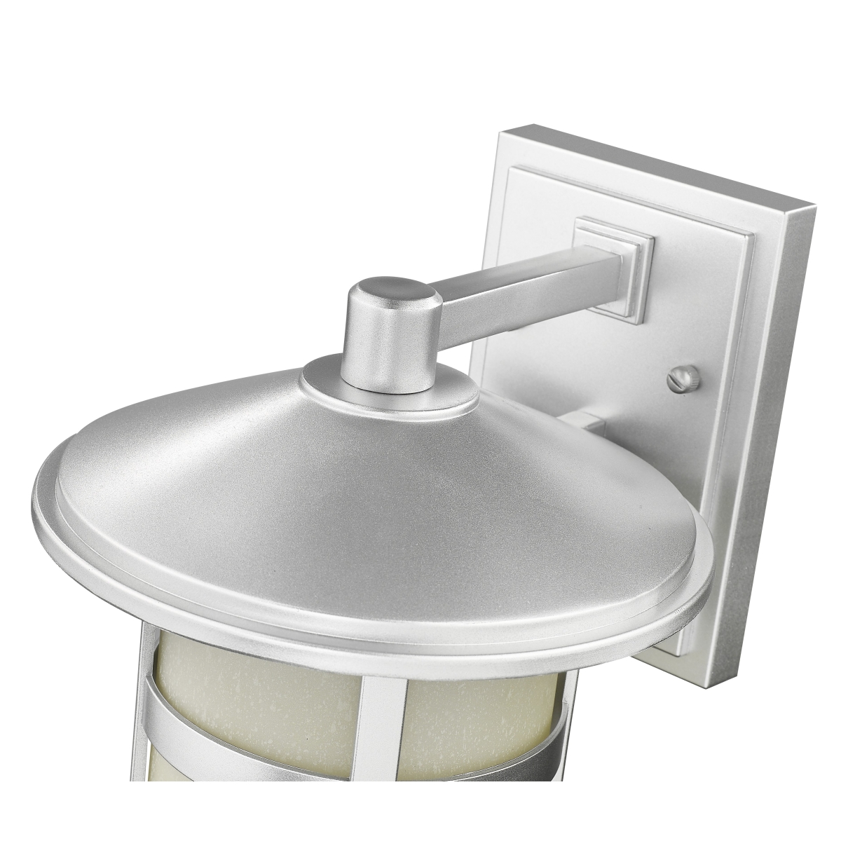 Phoenix 1-Light Wall Mount - Image 8