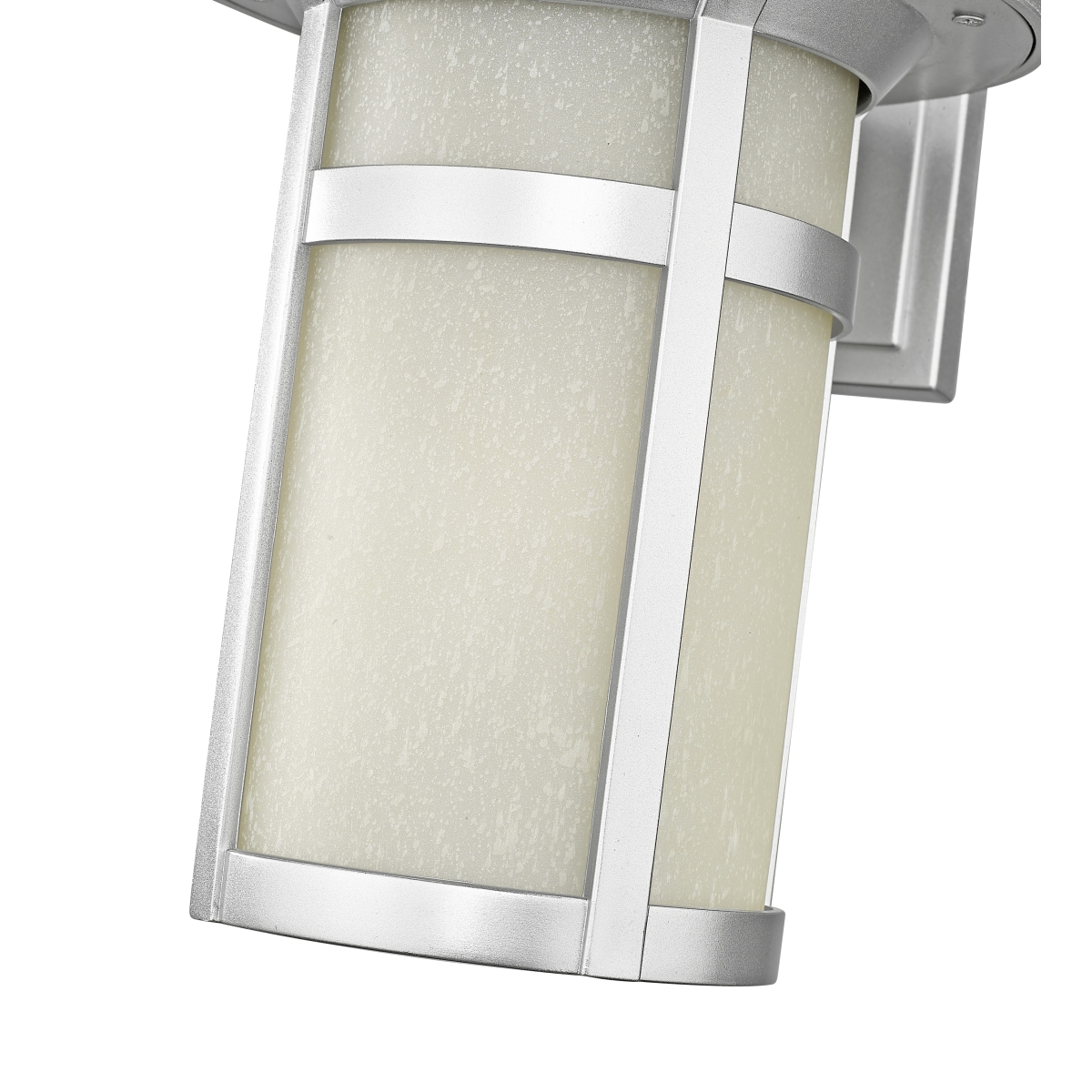 Phoenix 1-Light Wall Mount - Image 7