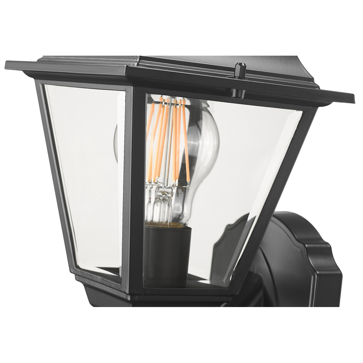 Builder's Choice 1-Light Wall Mount - Image 7
