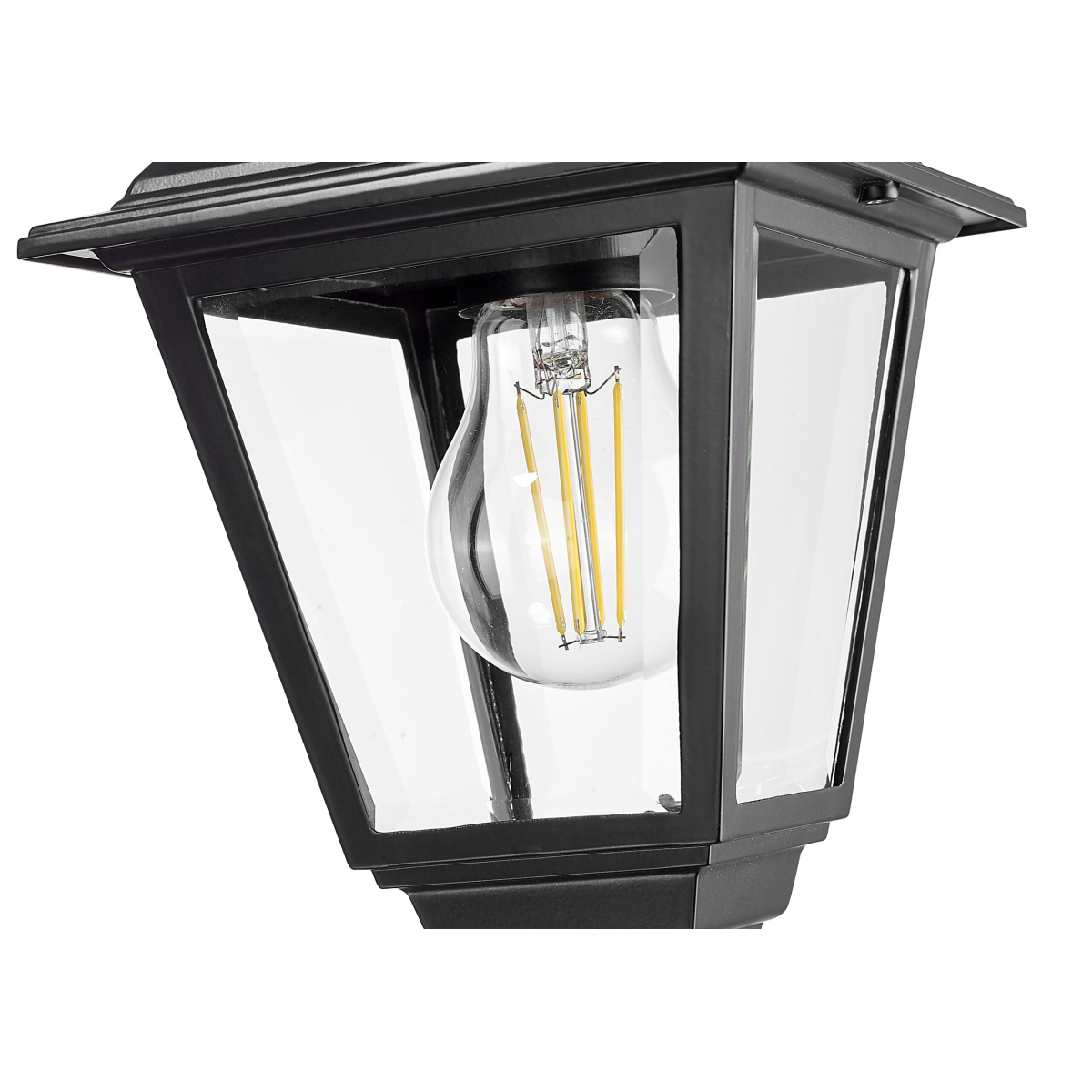 Builder's Choice 1-Light Wall Mount - Image 3