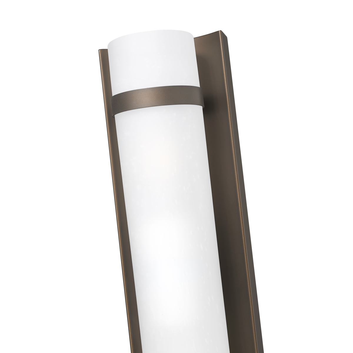 Apollo 2-Light Wall Mount - Image 4