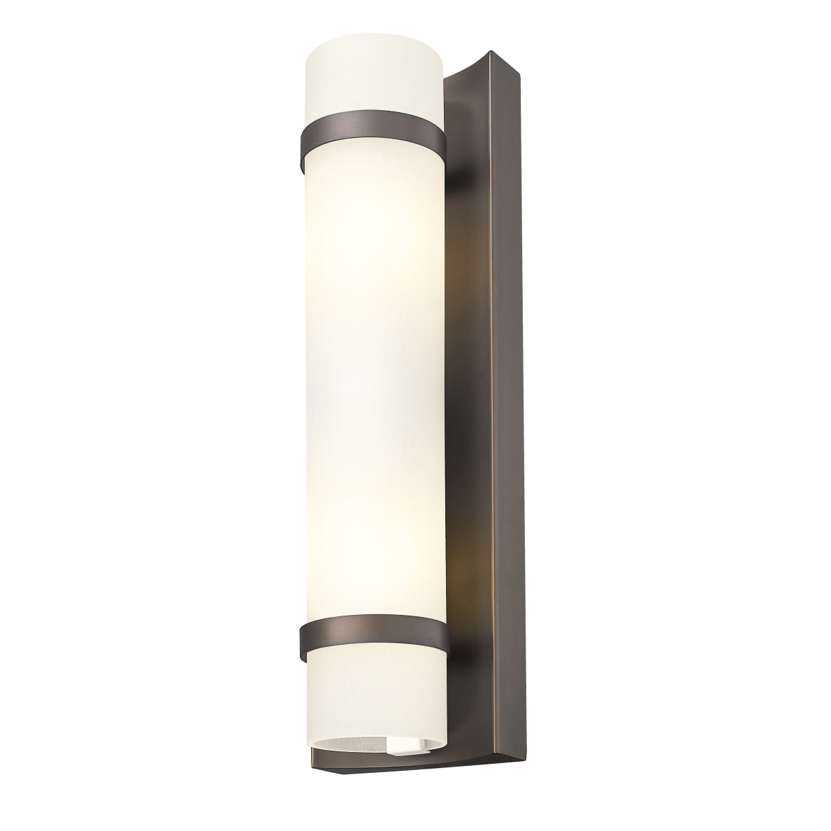 Apollo 2-Light Wall Mount - Image 6