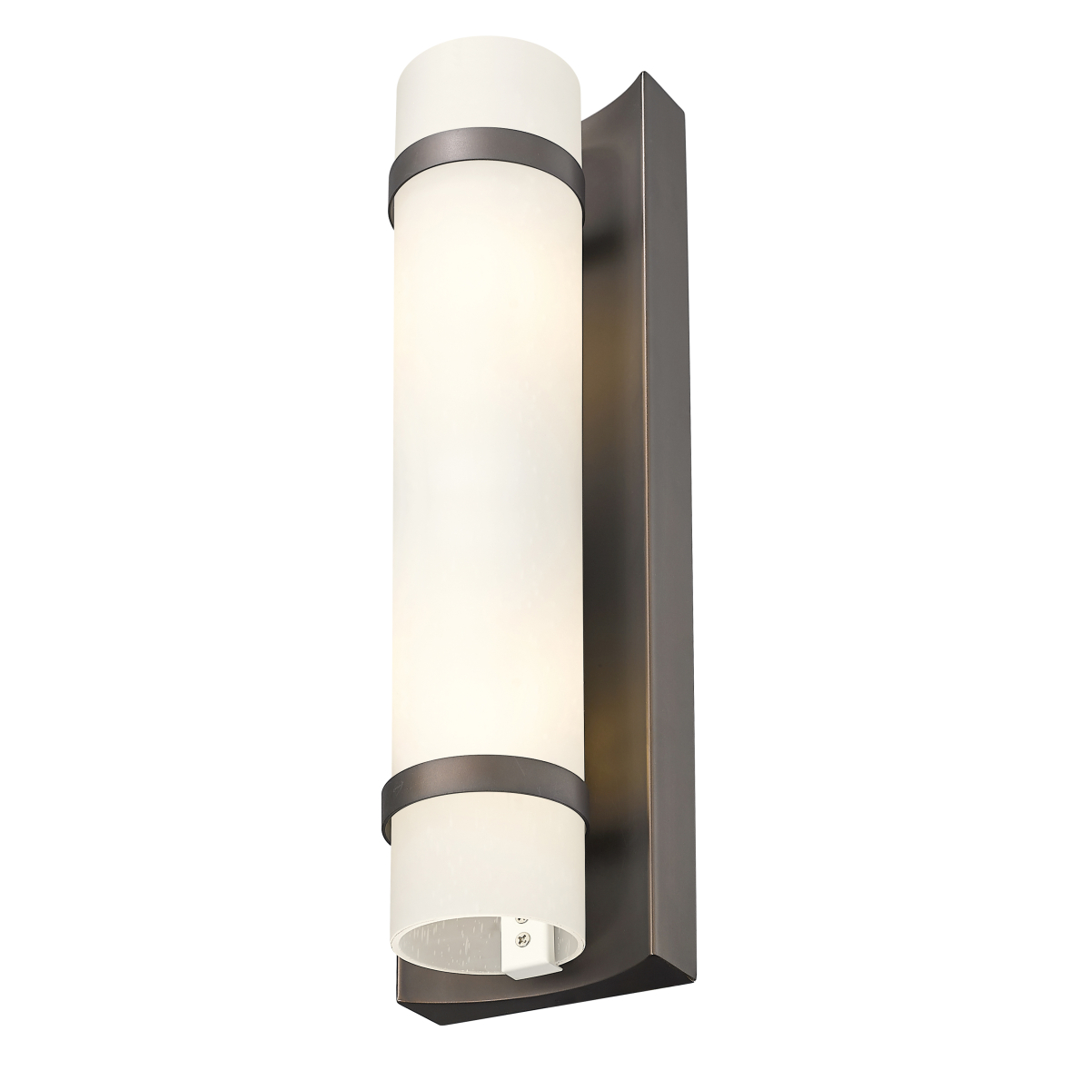 Apollo 2-Light Wall Mount - Image 8