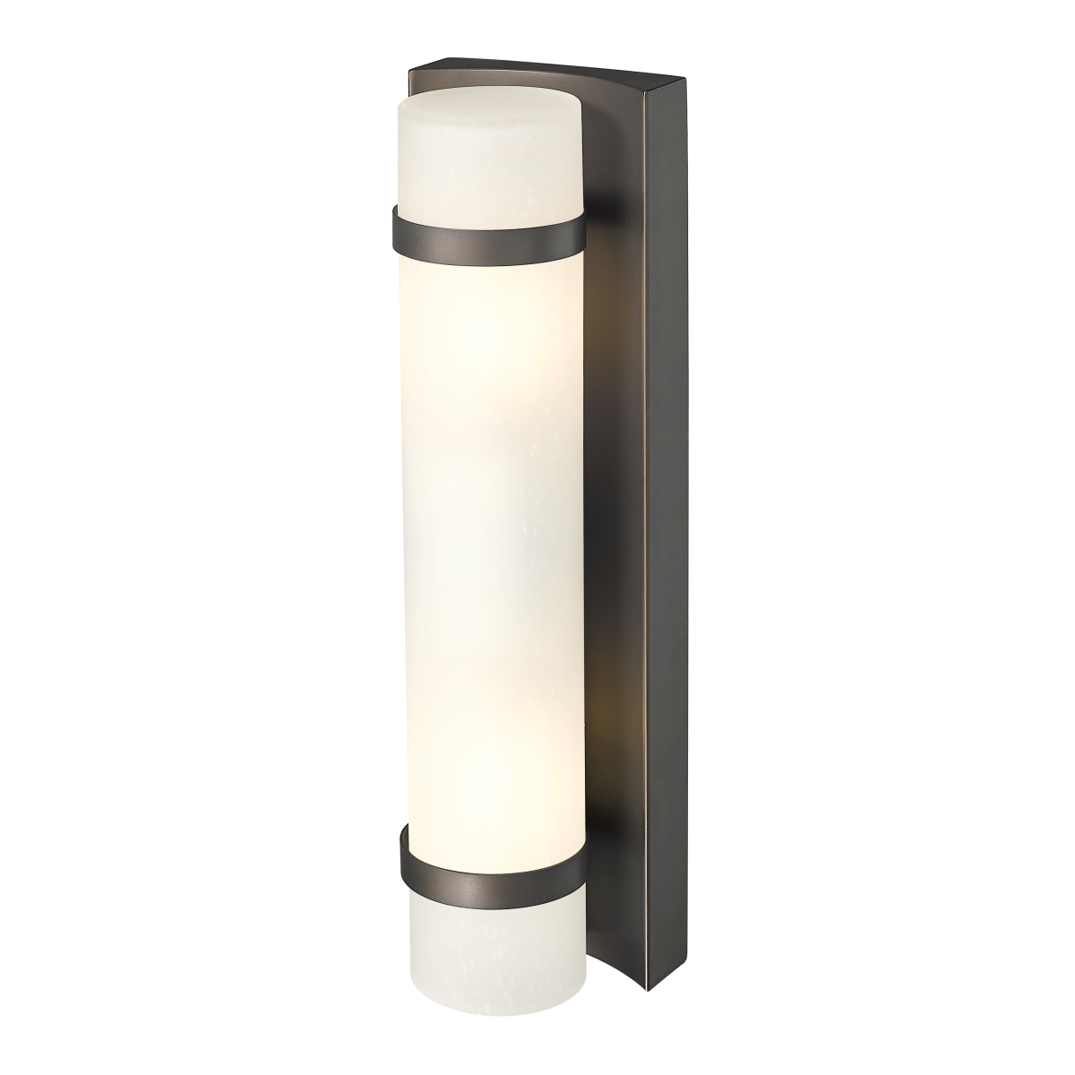 Apollo 2-Light Wall Mount - Image 5