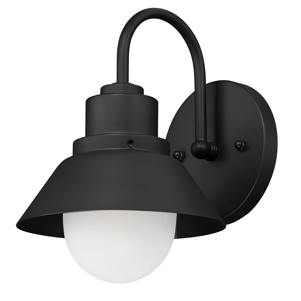 Astro 1-Light Wall Mount - Image 8