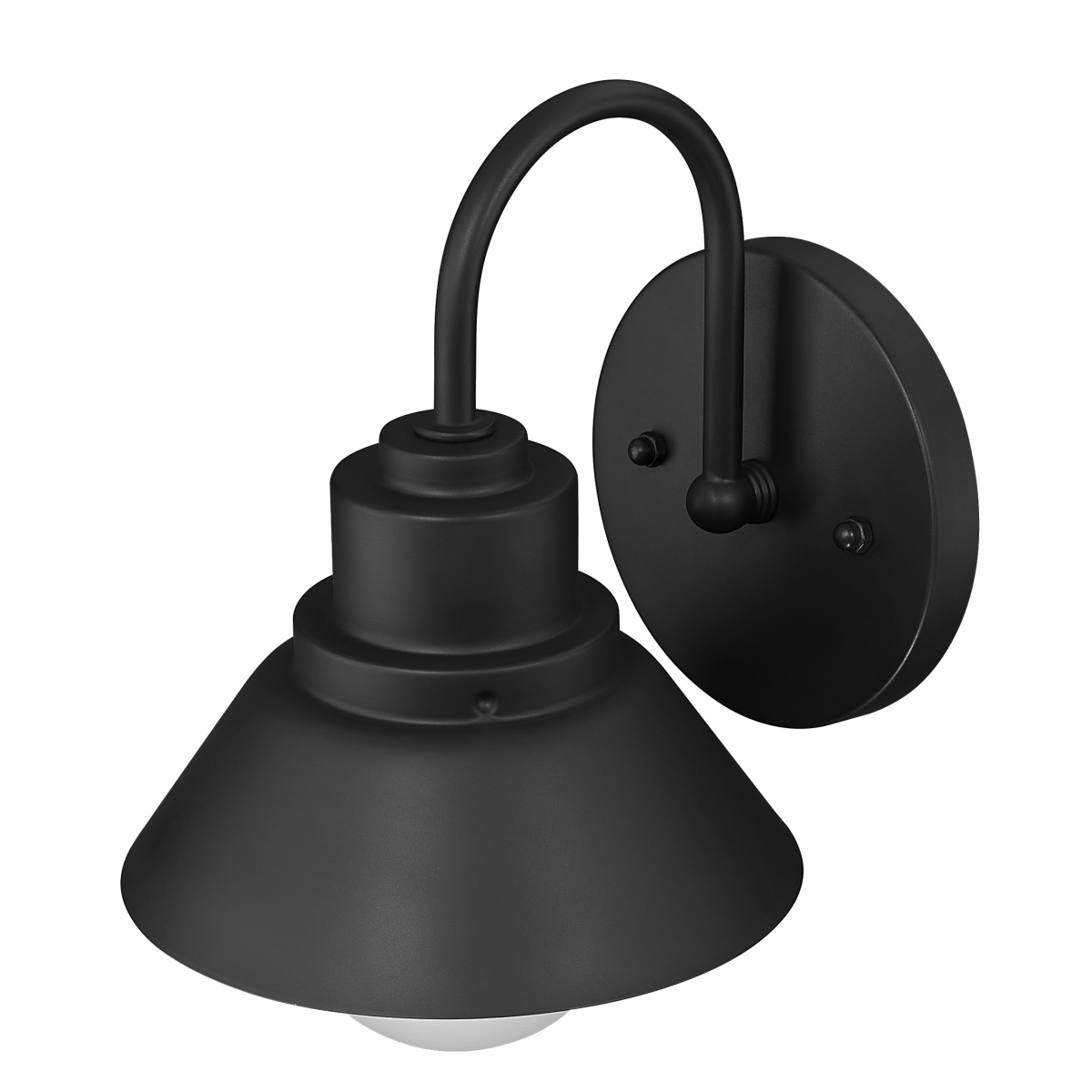 Astro 1-Light Wall Mount - Image 5