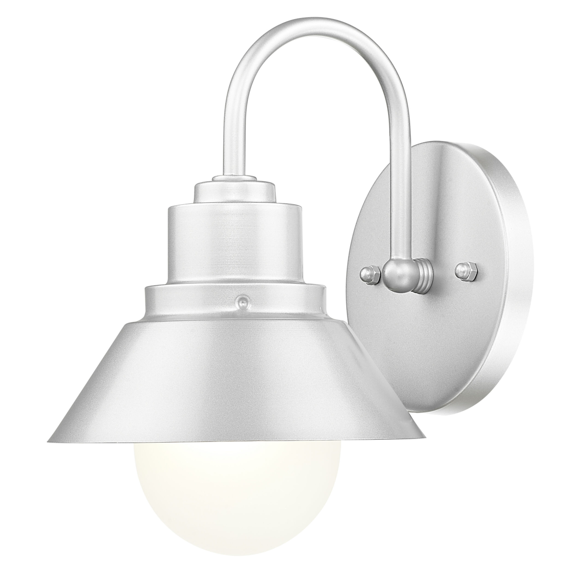 Astro 1-Light Wall Mount - Image 8