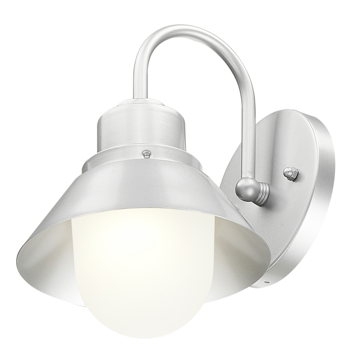 Astro 1-Light Wall Mount - Image 6