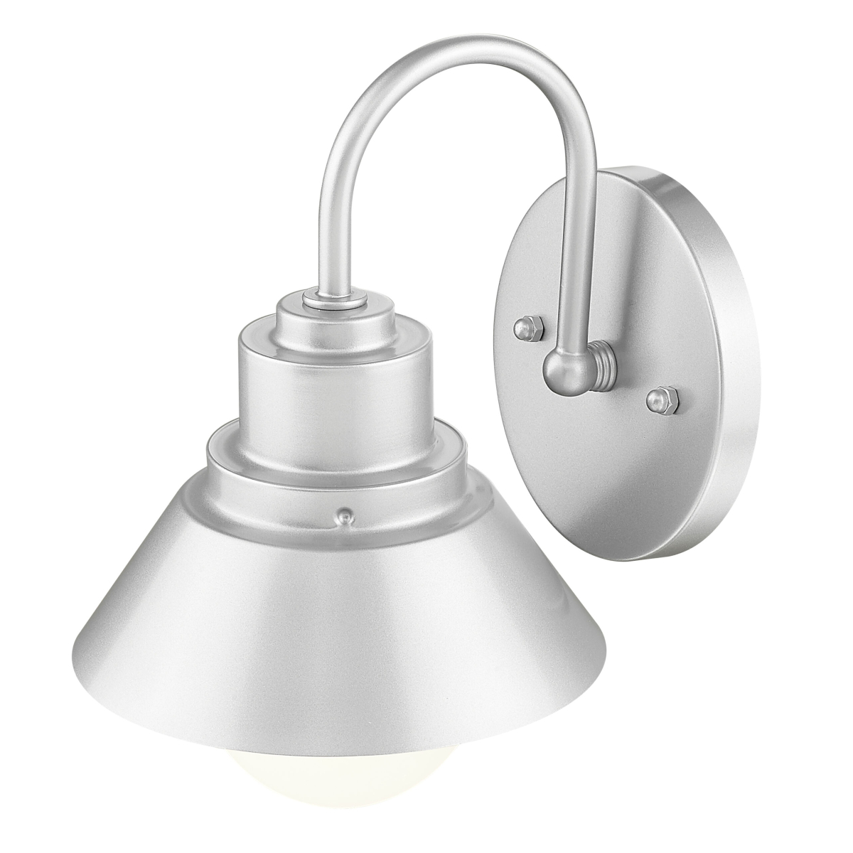 Astro 1-Light Wall Mount - Image 5