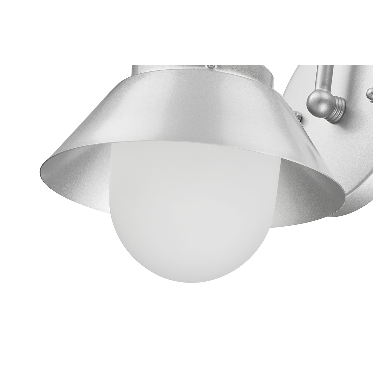 Astro 1-Light Wall Mount - Image 3