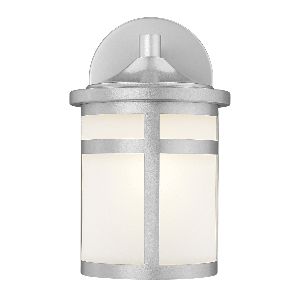 Austin 1-Light Wall Mount - Image 11