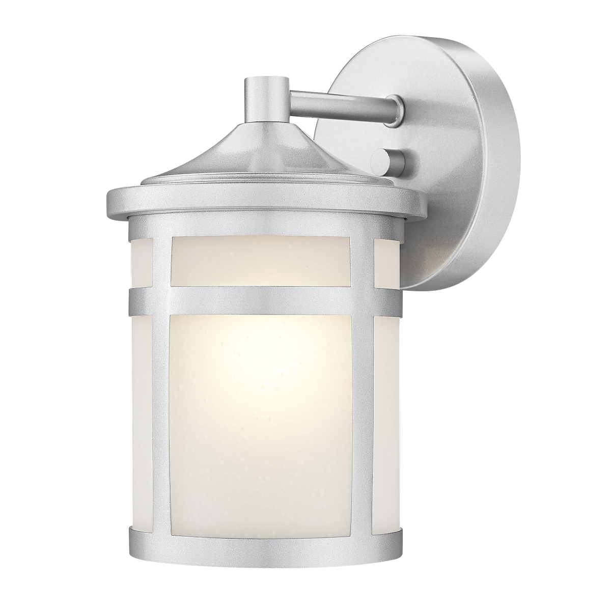 Austin 1-Light Wall Mount - Image 10