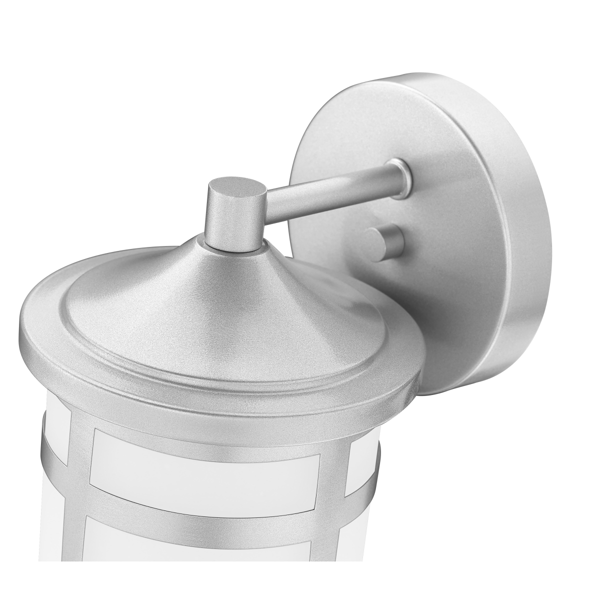 Austin 1-Light Wall Mount - Image 9