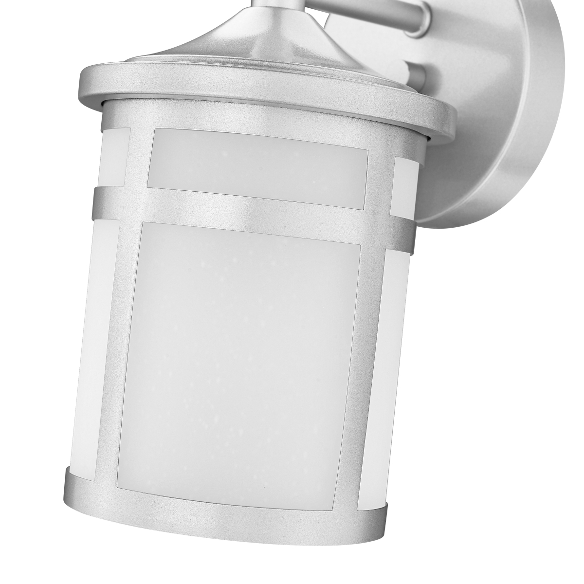 Austin 1-Light Wall Mount - Image 8