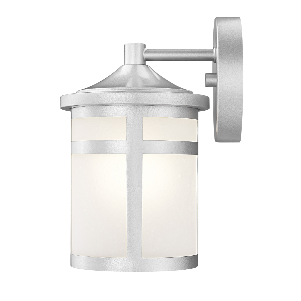 Austin 1-Light Wall Mount - Image 7