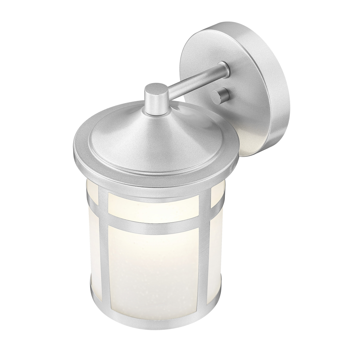 Austin 1-Light Wall Mount - Image 6