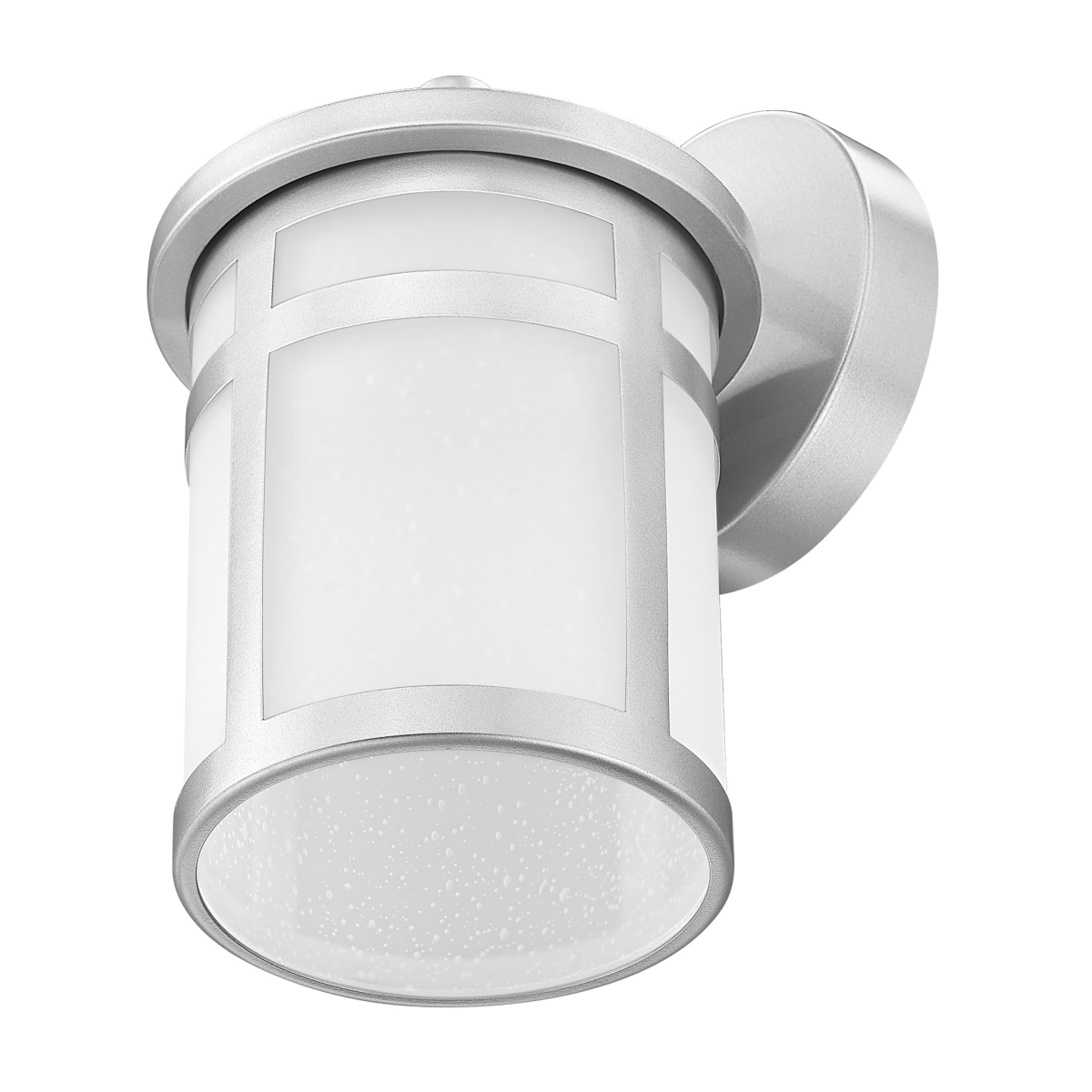 Austin 1-Light Wall Mount - Image 4