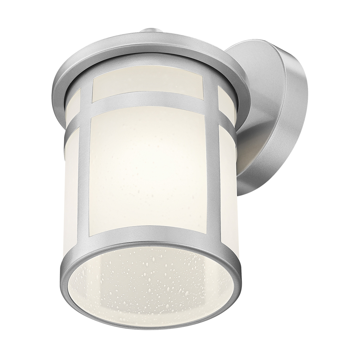 Austin 1-Light Wall Mount - Image 5