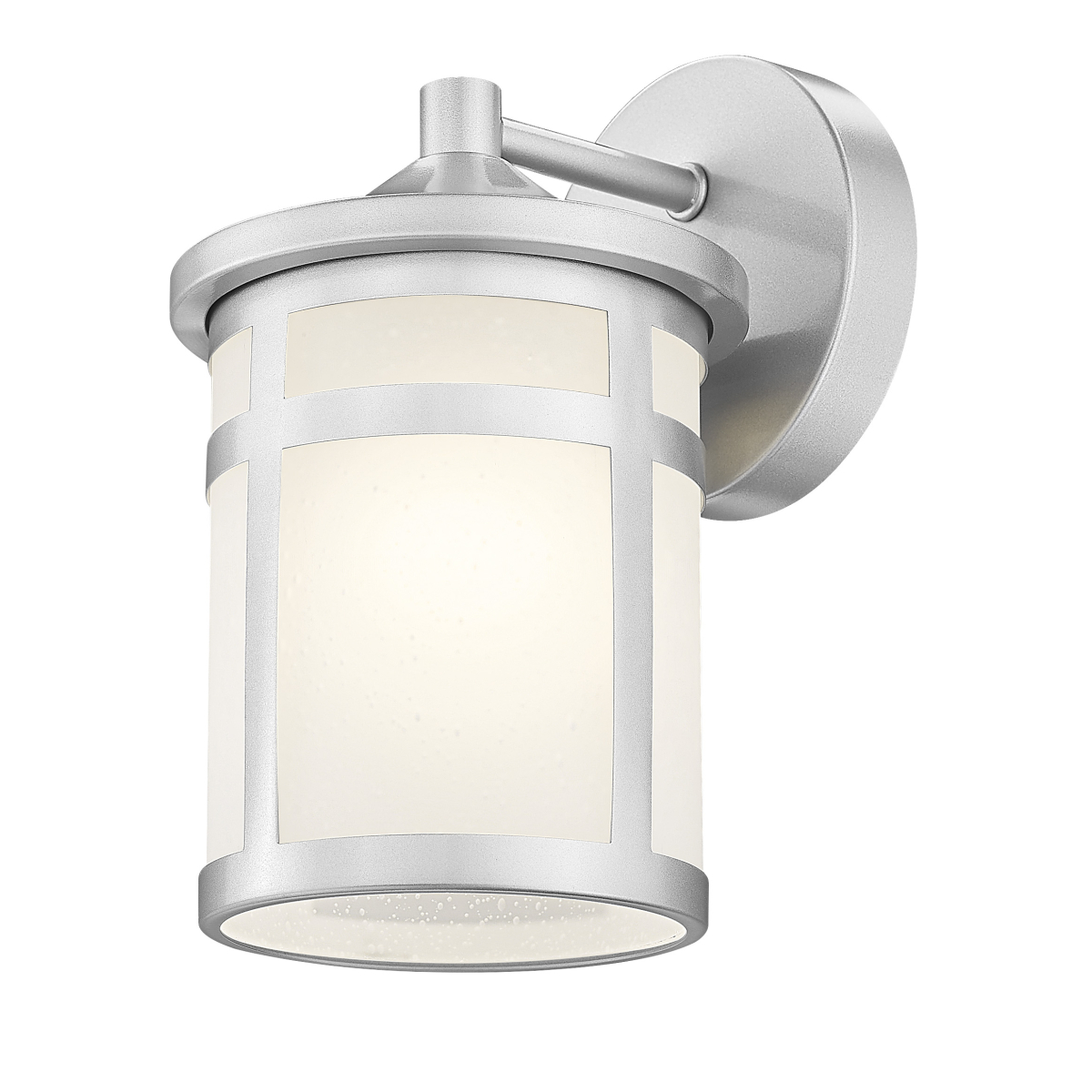 Austin 1-Light Wall Mount - Image 3