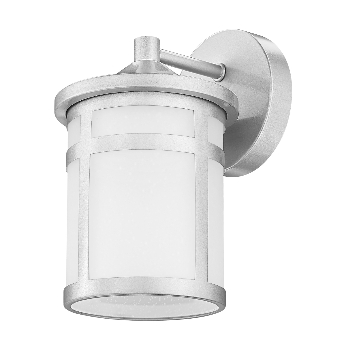 Austin 1-Light Wall Mount - Image 2