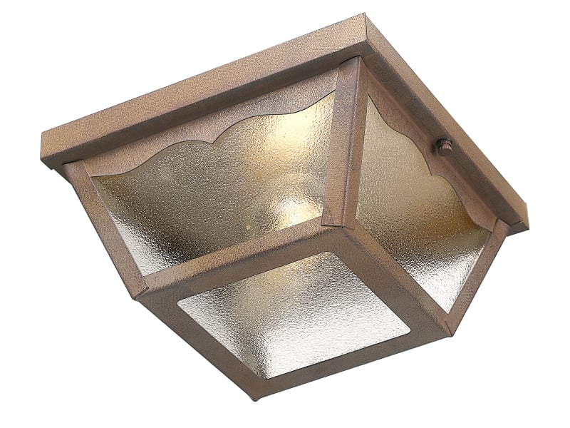 Builder’s Choice 1-Light Ceiling Mount Builders' Choice Builder’s Choice 1-Light Ceiling Mount Builders' Choice