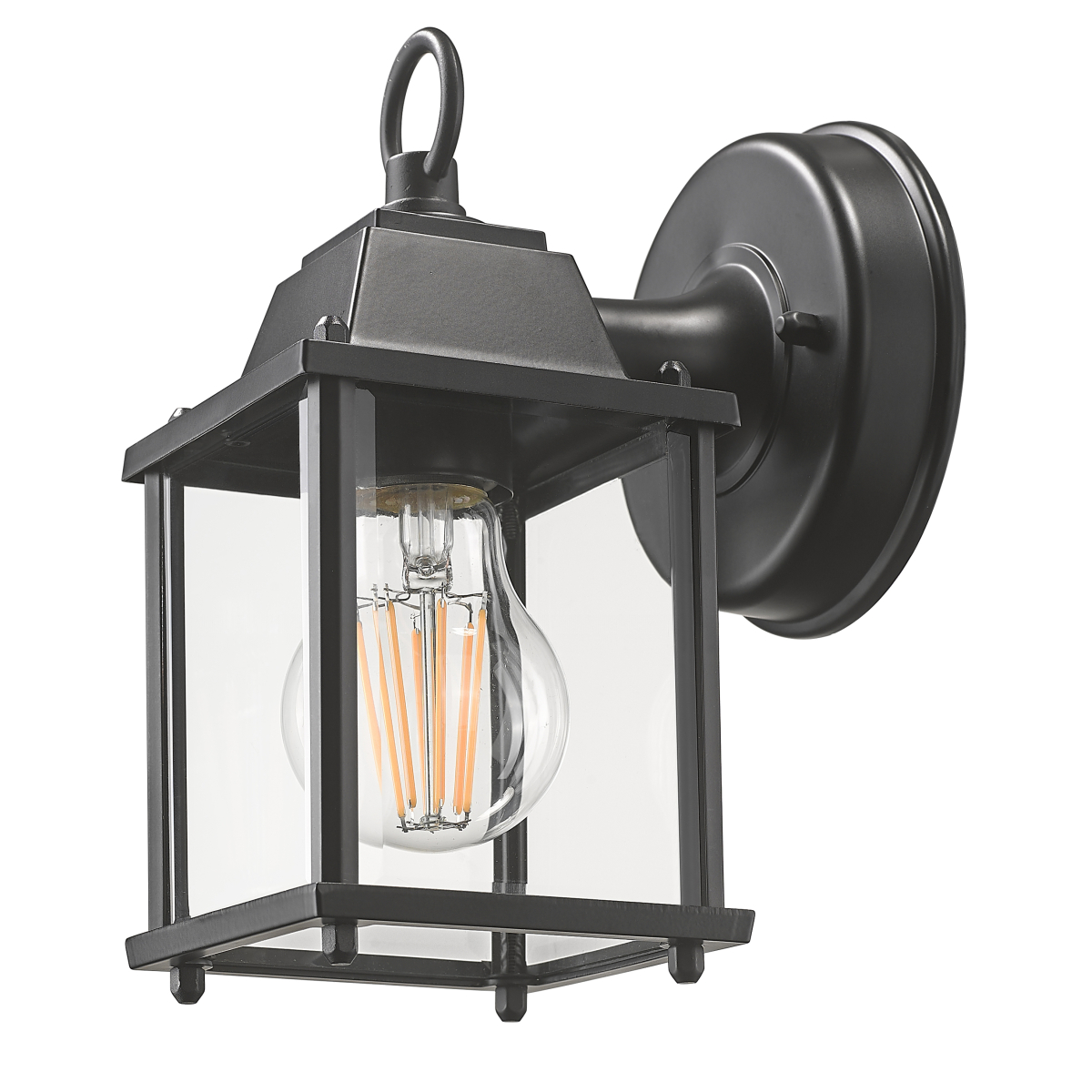 Builder's Choice 1-Light Wall Mount - Image 7