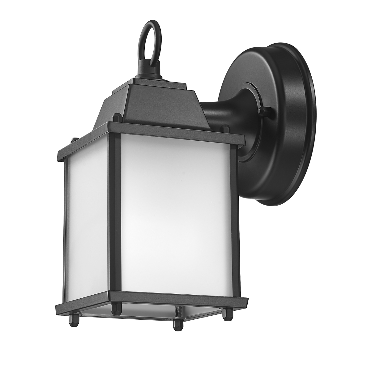 Builder's Choice 1-Light Wall Mount - Image 7