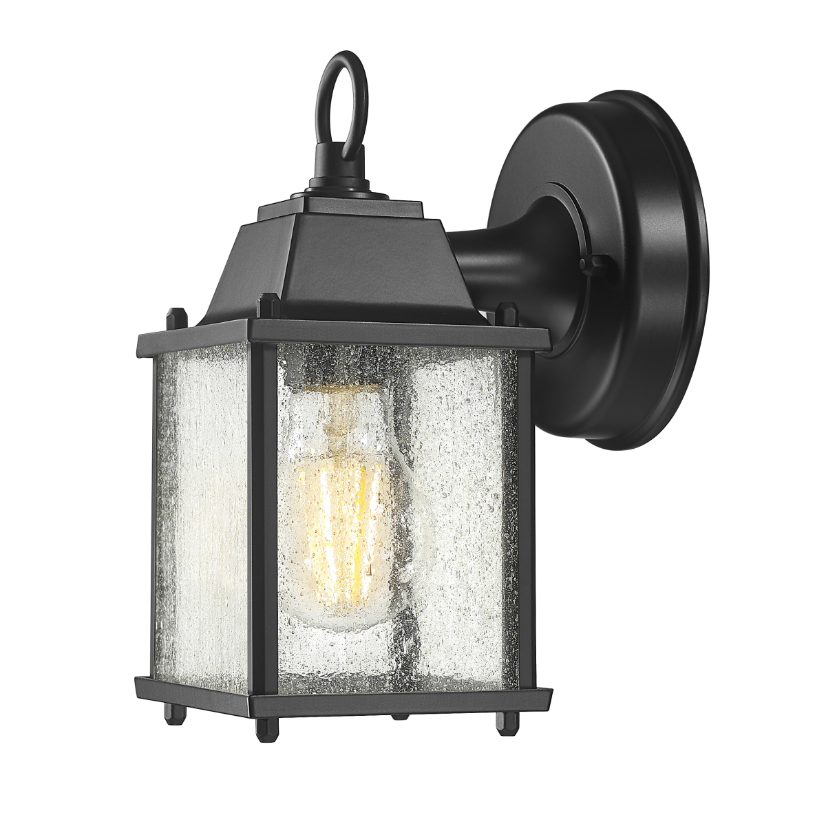 Builder's Choice 1-Light Wall Mount - Image 8