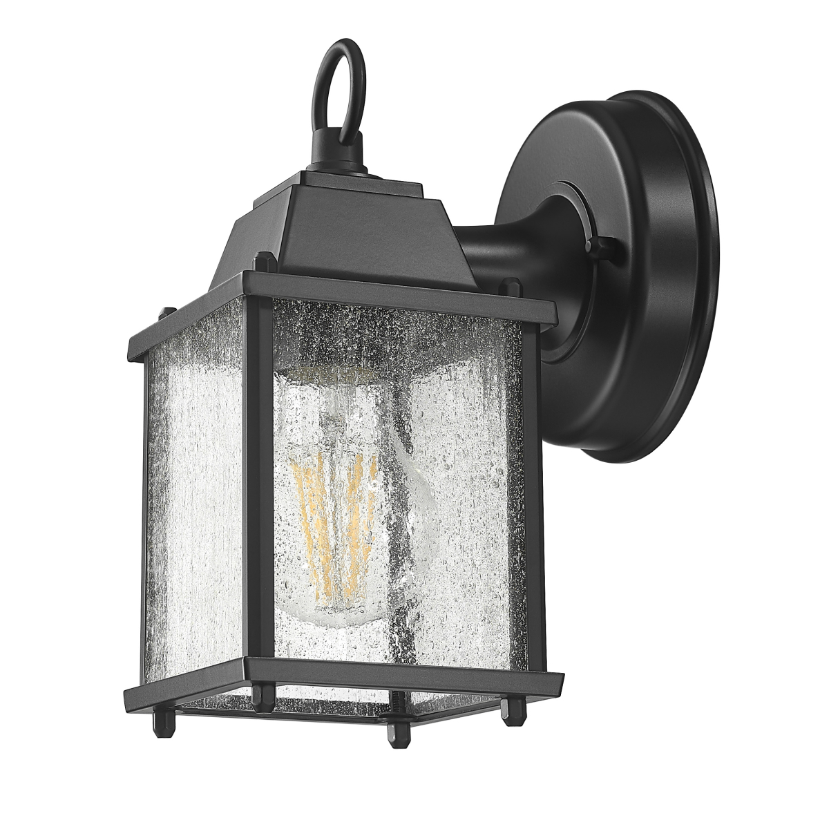 Builder's Choice 1-Light Wall Mount - Image 7