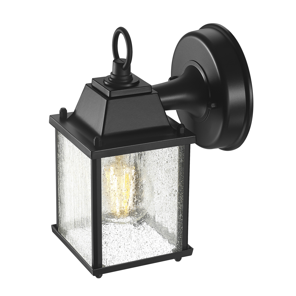 Builder's Choice 1-Light Wall Mount - Image 4