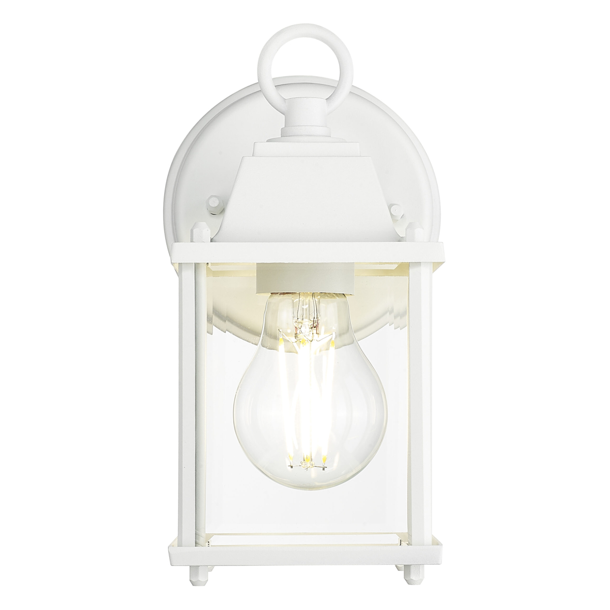 Builder's Choice 1-Light Wall Mount - Image 2